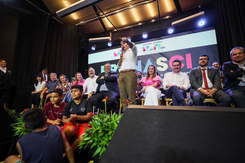  <div class='credito_fotos'>Foto: Rodrigo Pinheiro / Ag.Pará   |   <a href='/midias/2023/originais/16478_b361a8f1-c3ad-2625-bbaf-877a5dd4c05b.jpg' download><i class='fa-solid fa-download'></i> Download</a></div>