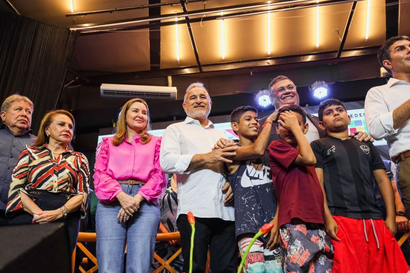  <div class='credito_fotos'>Foto: Rodrigo Pinheiro / Ag.Pará   |   <a href='/midias/2023/originais/16478_bccc5dd2-d2a1-a40c-b484-bdbf5390c7bd.jpg' download><i class='fa-solid fa-download'></i> Download</a></div>