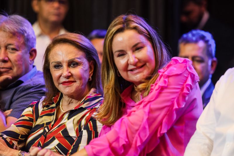  <div class='credito_fotos'>Foto: Rodrigo Pinheiro / Ag.Pará   |   <a href='/midias/2023/originais/16478_c8fed852-9346-4934-8bac-7d723e73bad2.jpg' download><i class='fa-solid fa-download'></i> Download</a></div>