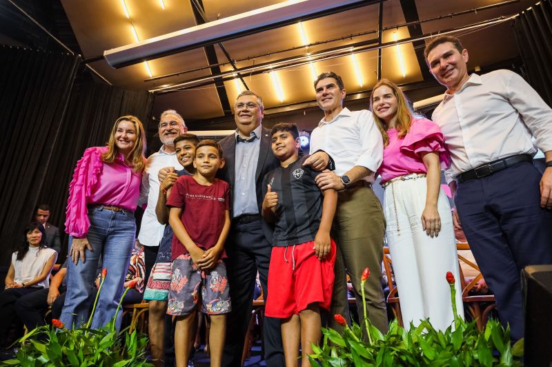  <div class='credito_fotos'>Foto: Rodrigo Pinheiro / Ag.Pará   |   <a href='/midias/2023/originais/16478_f3e94c50-f097-cbb9-ffe7-331875b1ee9c.jpg' download><i class='fa-solid fa-download'></i> Download</a></div>