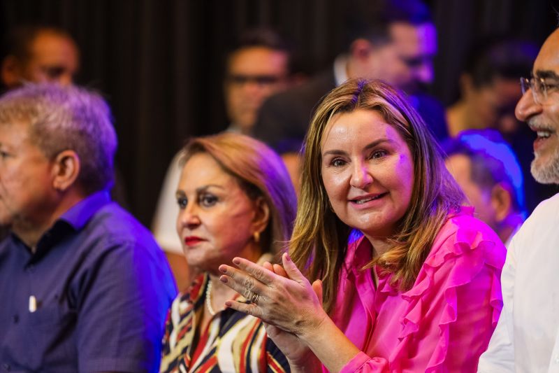  <div class='credito_fotos'>Foto: Rodrigo Pinheiro / Ag.Pará   |   <a href='/midias/2023/originais/16478_f3eb642a-f941-7626-fc9c-49c59d3dc001.jpg' download><i class='fa-solid fa-download'></i> Download</a></div>