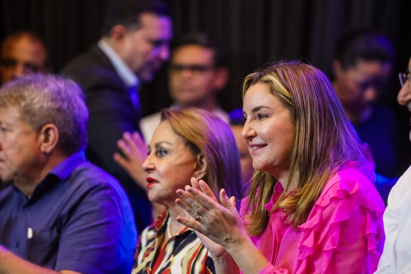 <div class='credito_fotos'>Foto: Rodrigo Pinheiro / Ag.Pará   |   <a href='/midias/2023/originais/16478_ff803525-16bc-dd4d-4b83-5f4a84f4acdc.jpg' download><i class='fa-solid fa-download'></i> Download</a></div>