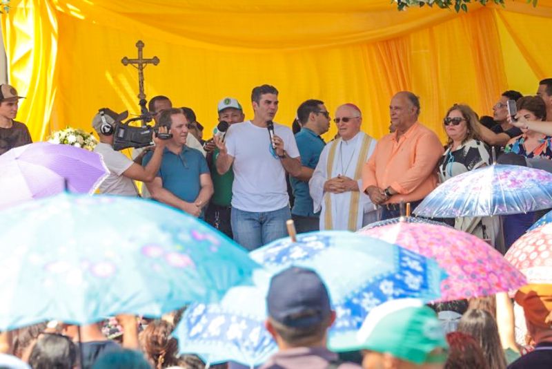  <div class='credito_fotos'>Foto: Marco Santos / Ag. Pará   |   <a href='/midias/2023/originais/16480_02252116-e230-1e84-61c5-a14c977aae7e.jpg' download><i class='fa-solid fa-download'></i> Download</a></div>