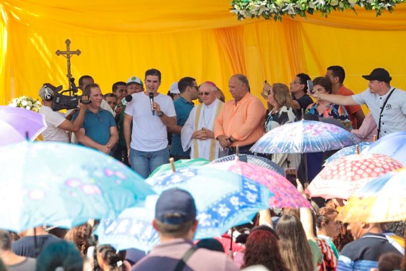  <div class='credito_fotos'>Foto: Marco Santos / Ag. Pará   |   <a href='/midias/2023/originais/16480_10e51b92-f46a-2361-b28d-62bb6da9485f.jpg' download><i class='fa-solid fa-download'></i> Download</a></div>
