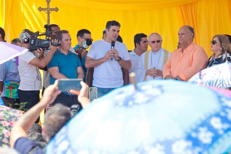  <div class='credito_fotos'>Foto: Marco Santos / Ag. Pará   |   <a href='/midias/2023/originais/16480_1dac71bb-410f-e4c6-1a7d-c5289c958d4f.jpg' download><i class='fa-solid fa-download'></i> Download</a></div>