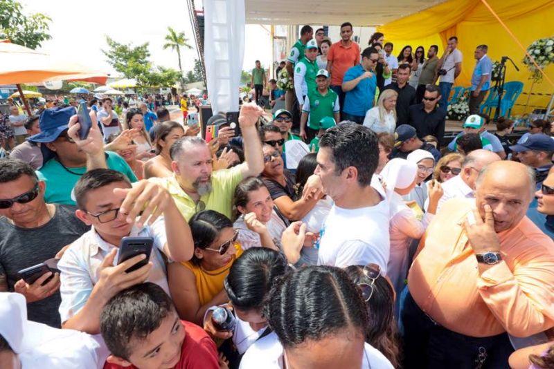  <div class='credito_fotos'>Foto: Marco Santos / Ag. Pará   |   <a href='/midias/2023/originais/16480_26736369-3d38-4147-41af-3cc022afb0d9.jpg' download><i class='fa-solid fa-download'></i> Download</a></div>