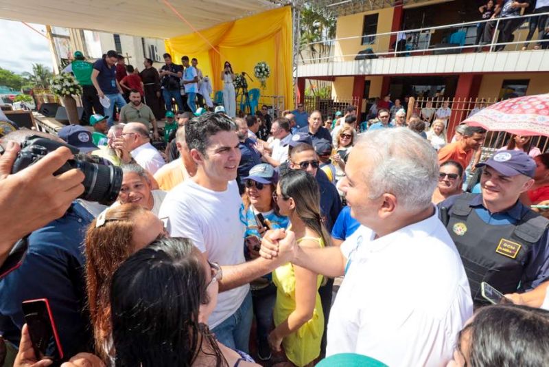  <div class='credito_fotos'>Foto: Marco Santos / Ag. Pará   |   <a href='/midias/2023/originais/16480_271dbaf9-d8ca-92d1-baa3-b564488ab2ce.jpg' download><i class='fa-solid fa-download'></i> Download</a></div>
