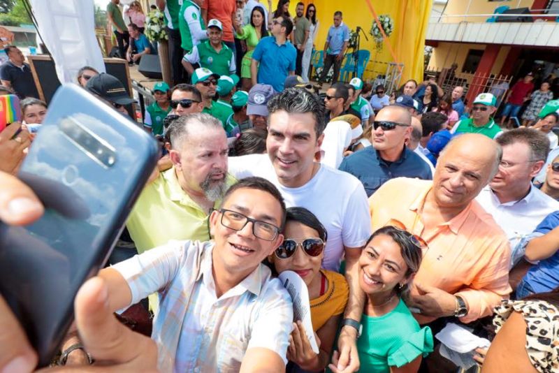  <div class='credito_fotos'>Foto: Marco Santos / Ag. Pará   |   <a href='/midias/2023/originais/16480_29baf82d-b711-2cee-c98a-f39e492e1e47.jpg' download><i class='fa-solid fa-download'></i> Download</a></div>