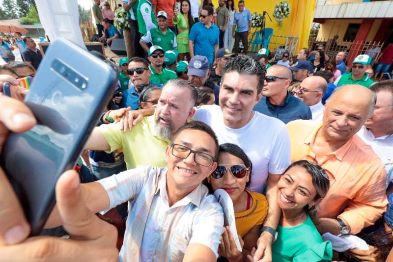  <div class='credito_fotos'>Foto: Marco Santos / Ag. Pará   |   <a href='/midias/2023/originais/16480_2c602809-caba-0189-9ddb-f83eee948745.jpg' download><i class='fa-solid fa-download'></i> Download</a></div>