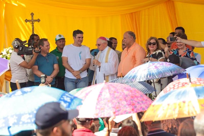  <div class='credito_fotos'>Foto: Marco Santos / Ag. Pará   |   <a href='/midias/2023/originais/16480_30a3b978-e20b-f523-530e-307217f6c403.jpg' download><i class='fa-solid fa-download'></i> Download</a></div>