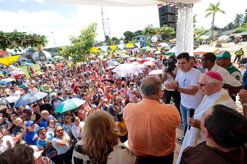  <div class='credito_fotos'>Foto: Marco Santos / Ag. Pará   |   <a href='/midias/2023/originais/16480_42256859-ba96-eaf4-d127-45227adfd50a.jpg' download><i class='fa-solid fa-download'></i> Download</a></div>