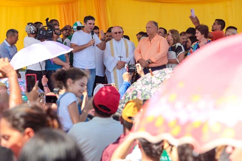  <div class='credito_fotos'>Foto: Marco Santos / Ag. Pará   |   <a href='/midias/2023/originais/16480_486d0896-8817-ad1a-d217-23b3089a64ff.jpg' download><i class='fa-solid fa-download'></i> Download</a></div>