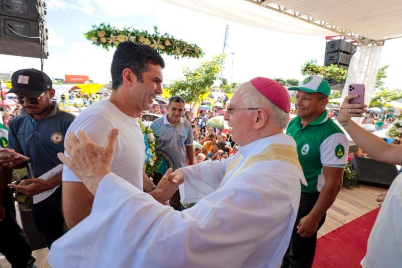  <div class='credito_fotos'>Foto: Marco Santos / Ag. Pará   |   <a href='/midias/2023/originais/16480_5932be9a-e6d4-0bc1-fb23-b9f8c37a4a52.jpg' download><i class='fa-solid fa-download'></i> Download</a></div>