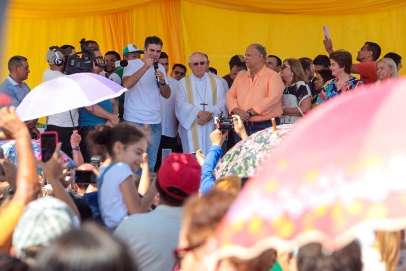  <div class='credito_fotos'>Foto: Marco Santos / Ag. Pará   |   <a href='/midias/2023/originais/16480_7e44ebf6-bb73-9e03-ea27-85de3511f142.jpg' download><i class='fa-solid fa-download'></i> Download</a></div>