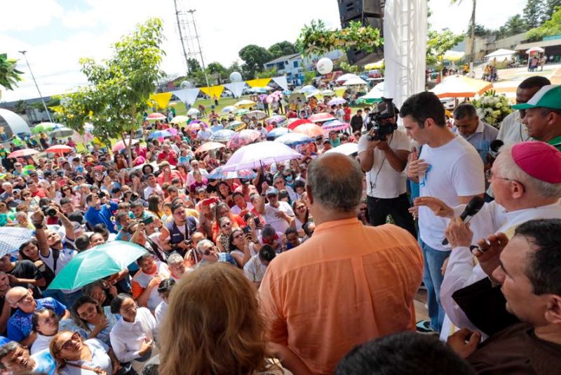  <div class='credito_fotos'>Foto: Marco Santos / Ag. Pará   |   <a href='/midias/2023/originais/16480_a5be20c9-2afc-f252-7435-81aaa712f681.jpg' download><i class='fa-solid fa-download'></i> Download</a></div>