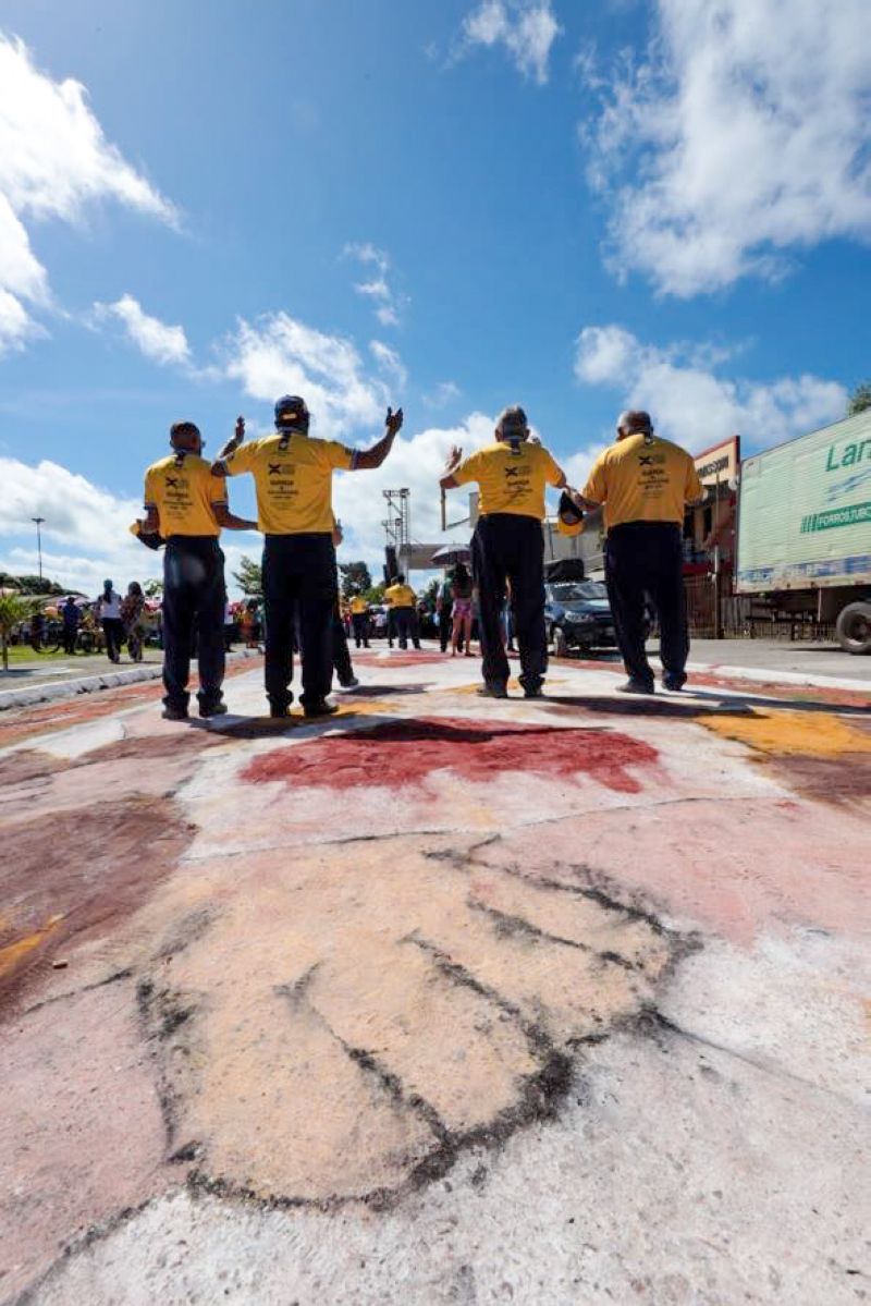  <div class='credito_fotos'>Foto: Marco Santos / Ag. Pará   |   <a href='/midias/2023/originais/16480_d679c28e-7ffd-8b64-b3ce-d3959b1ed3d2.jpg' download><i class='fa-solid fa-download'></i> Download</a></div>