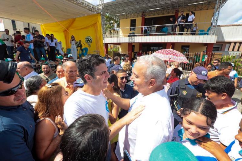  <div class='credito_fotos'>Foto: Marco Santos / Ag. Pará   |   <a href='/midias/2023/originais/16480_de0dfcf2-090f-7da4-7114-7675af4e8dab.jpg' download><i class='fa-solid fa-download'></i> Download</a></div>