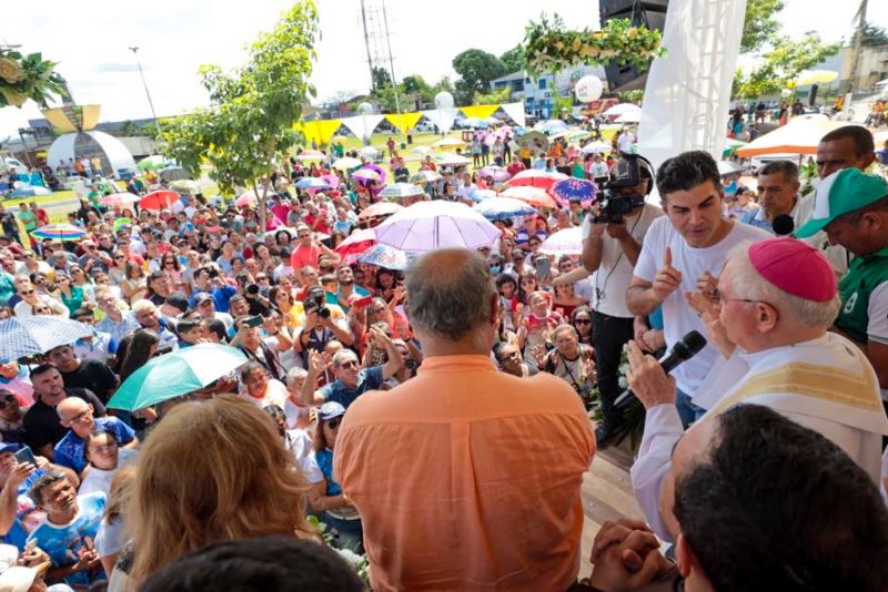  <div class='credito_fotos'>Foto: Marco Santos / Ag. Pará   |   <a href='/midias/2023/originais/16480_deb7aafd-f526-812f-3bd9-a31437461c7c.jpg' download><i class='fa-solid fa-download'></i> Download</a></div>