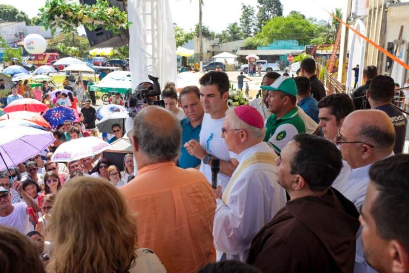  <div class='credito_fotos'>Foto: Marco Santos / Ag. Pará   |   <a href='/midias/2023/originais/16480_f74aeb8a-e9b1-f33a-7162-0d04952393d5.jpg' download><i class='fa-solid fa-download'></i> Download</a></div>