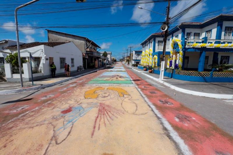  <div class='credito_fotos'>Foto: Marco Santos / Ag. Pará   |   <a href='/midias/2023/originais/16480_fd2ee3ed-72a0-e4ae-f928-c32439a09b56.jpg' download><i class='fa-solid fa-download'></i> Download</a></div>