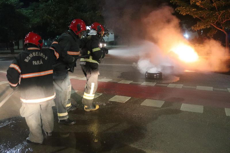  <div class='credito_fotos'>Foto: ASCOM / SEGUP   |   <a href='/midias/2023/originais/16481_1773222d-260f-6f99-0d6c-17de38ac0a45.jpg' download><i class='fa-solid fa-download'></i> Download</a></div>