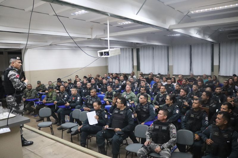  <div class='credito_fotos'>Foto: ASCOM / SEGUP   |   <a href='/midias/2023/originais/16481_77fb7a1f-2474-a2ff-f06f-ecfd79724acf.jpg' download><i class='fa-solid fa-download'></i> Download</a></div>