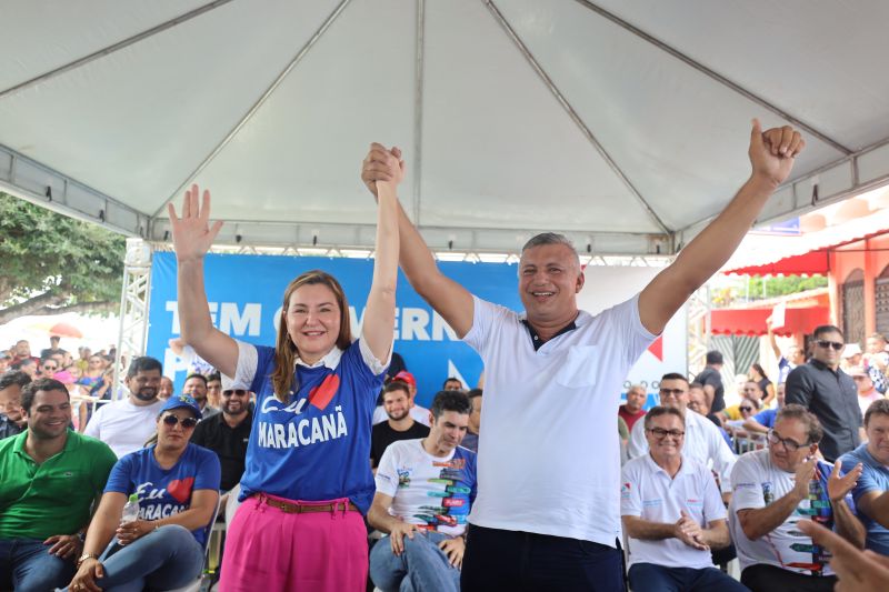  <div class='credito_fotos'>Foto: Rodrigo Pinheiro / Ag.Pará   |   <a href='/midias/2023/originais/16482_0b6ed74b-ae97-9385-3ec3-3d373d2e41a6.jpg' download><i class='fa-solid fa-download'></i> Download</a></div>