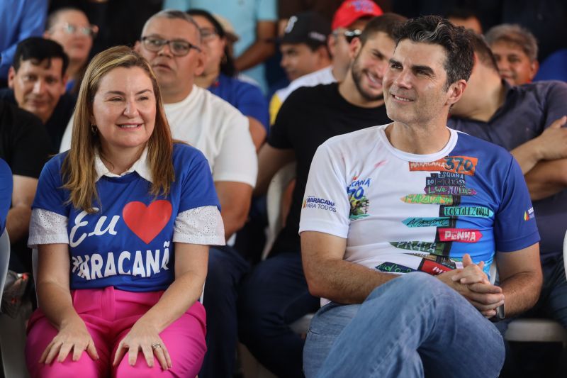  <div class='credito_fotos'>Foto: Rodrigo Pinheiro / Ag.Pará   |   <a href='/midias/2023/originais/16482_0ced82c9-916a-c9a3-44c2-4cf54922abe7.jpg' download><i class='fa-solid fa-download'></i> Download</a></div>