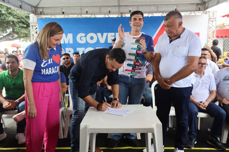  <div class='credito_fotos'>Foto: Rodrigo Pinheiro / Ag.Pará   |   <a href='/midias/2023/originais/16482_0d16b540-bd73-807d-8dd3-62c269c9bad5.jpg' download><i class='fa-solid fa-download'></i> Download</a></div>