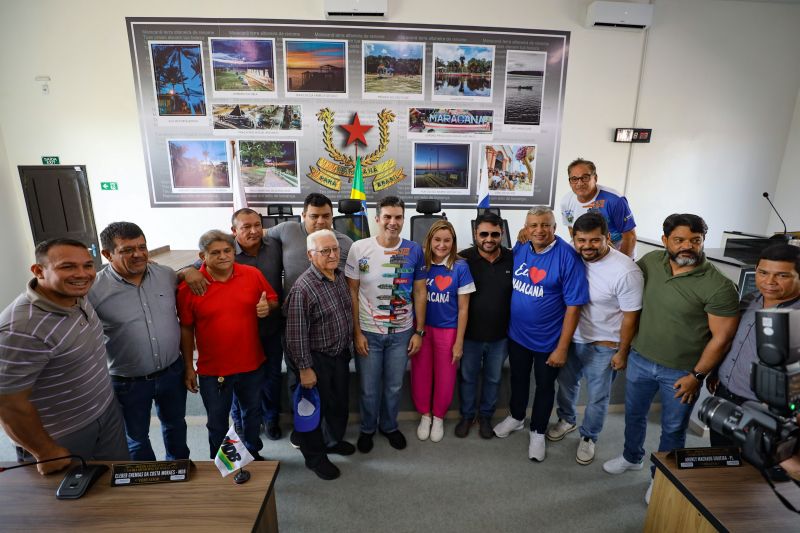  <div class='credito_fotos'>Foto: Rodrigo Pinheiro / Ag.Pará   |   <a href='/midias/2023/originais/16482_11beb956-787a-2909-a9f9-c53266ce5db4.jpg' download><i class='fa-solid fa-download'></i> Download</a></div>