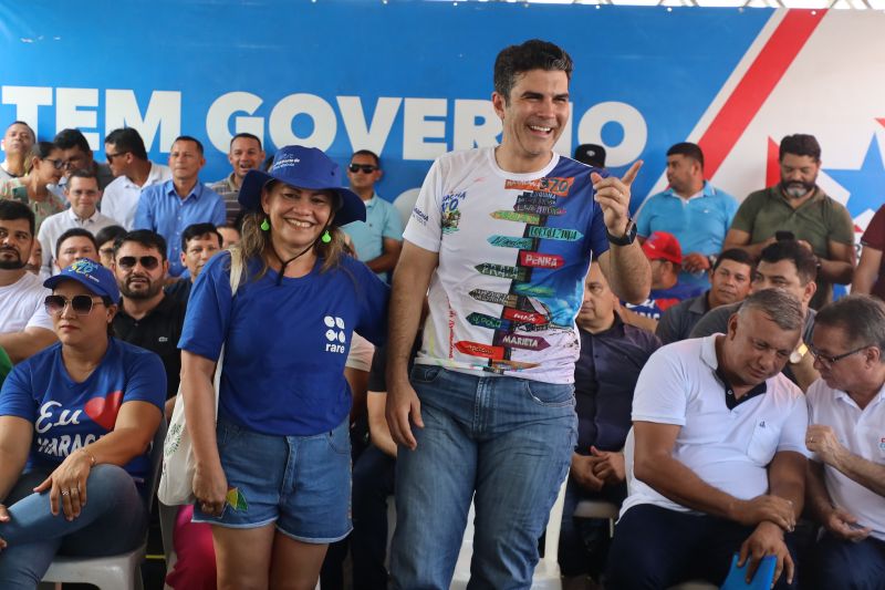  <div class='credito_fotos'>Foto: Rodrigo Pinheiro / Ag.Pará   |   <a href='/midias/2023/originais/16482_15992f78-a87a-7512-72b9-499474928f79.jpg' download><i class='fa-solid fa-download'></i> Download</a></div>