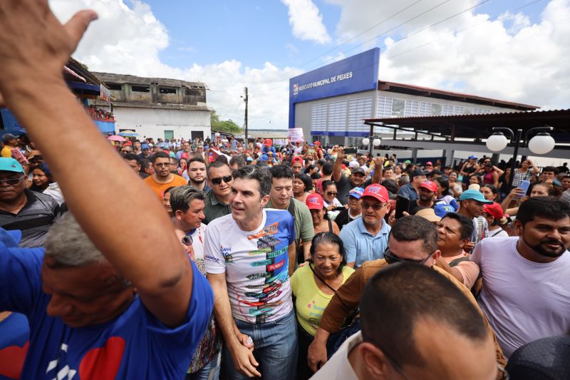  <div class='credito_fotos'>Foto: Rodrigo Pinheiro / Ag.Pará   |   <a href='/midias/2023/originais/16482_16d8f1e3-08cd-437e-b409-994a28ae417a.jpg' download><i class='fa-solid fa-download'></i> Download</a></div>