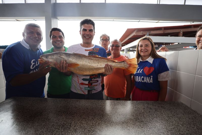  <div class='credito_fotos'>Foto: Rodrigo Pinheiro / Ag.Pará   |   <a href='/midias/2023/originais/16482_198db6ff-4bef-58e0-0a79-dd485ba03f8b.jpg' download><i class='fa-solid fa-download'></i> Download</a></div>