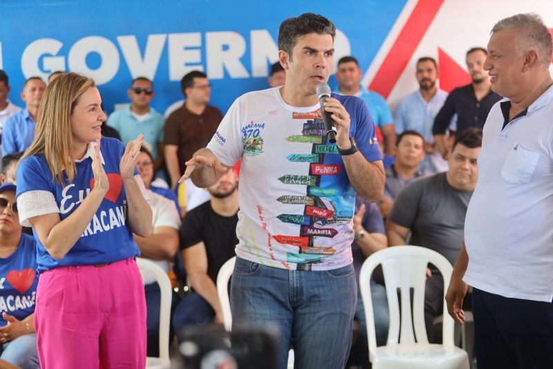  <div class='credito_fotos'>Foto: Rodrigo Pinheiro / Ag.Pará   |   <a href='/midias/2023/originais/16482_1d52285d-3386-1313-75ff-e65cc147c283.jpg' download><i class='fa-solid fa-download'></i> Download</a></div>