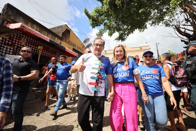  <div class='credito_fotos'>Foto: Rodrigo Pinheiro / Ag.Pará   |   <a href='/midias/2023/originais/16482_261e09da-aeb6-a46e-4b1f-015d6bbbf431.jpg' download><i class='fa-solid fa-download'></i> Download</a></div>
