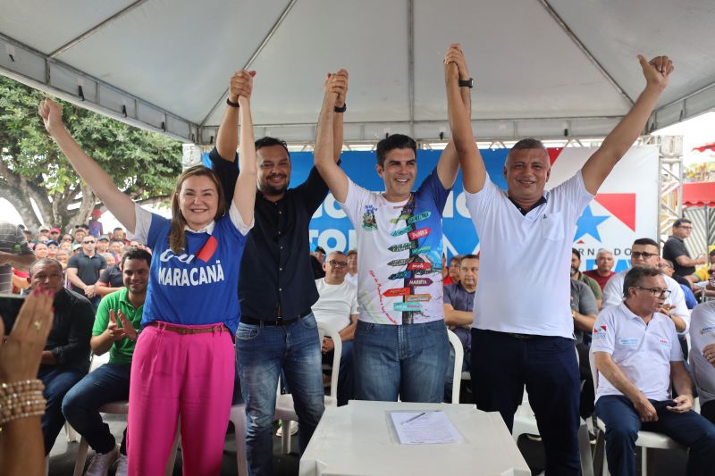 <div class='credito_fotos'>Foto: Rodrigo Pinheiro / Ag.Pará   |   <a href='/midias/2023/originais/16482_28fd5838-fc97-a04a-0b3d-915ba113e0cd.jpg' download><i class='fa-solid fa-download'></i> Download</a></div>