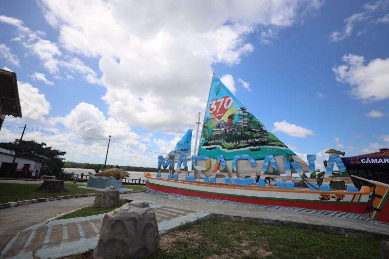  <div class='credito_fotos'>Foto: Rodrigo Pinheiro / Ag.Pará   |   <a href='/midias/2023/originais/16482_2ebbc616-c520-1e91-2eca-d6973a7f015d.jpg' download><i class='fa-solid fa-download'></i> Download</a></div>