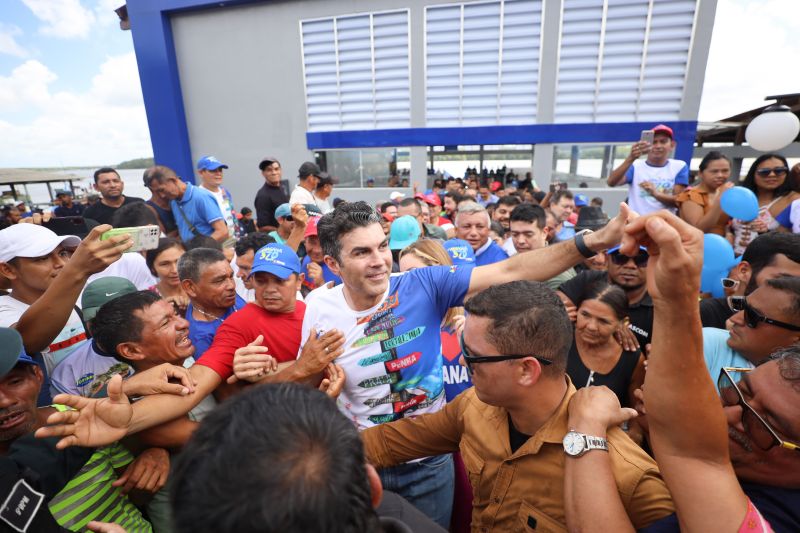  <div class='credito_fotos'>Foto: Rodrigo Pinheiro / Ag.Pará   |   <a href='/midias/2023/originais/16482_354001a4-1cb7-1e96-71bf-344c6c568850.jpg' download><i class='fa-solid fa-download'></i> Download</a></div>