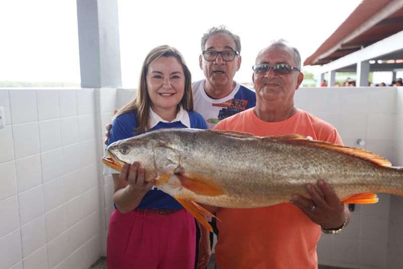  <div class='credito_fotos'>Foto: Rodrigo Pinheiro / Ag.Pará   |   <a href='/midias/2023/originais/16482_359885cf-3815-63ac-78d9-67cd91206592.jpg' download><i class='fa-solid fa-download'></i> Download</a></div>