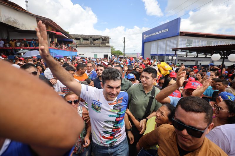  <div class='credito_fotos'>Foto: Rodrigo Pinheiro / Ag.Pará   |   <a href='/midias/2023/originais/16482_36aa0d75-889b-6804-b3e9-dca451b9d67e.jpg' download><i class='fa-solid fa-download'></i> Download</a></div>