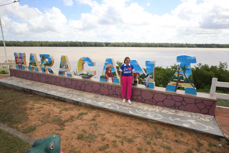  <div class='credito_fotos'>Foto: Rodrigo Pinheiro / Ag.Pará   |   <a href='/midias/2023/originais/16482_3cc205f7-e387-e77d-9b7a-e723e93edaa7.jpg' download><i class='fa-solid fa-download'></i> Download</a></div>