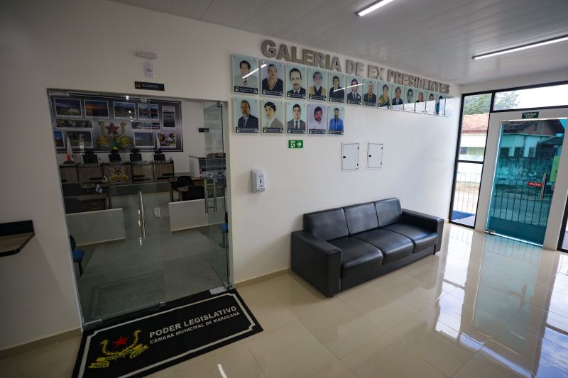  <div class='credito_fotos'>Foto: Rodrigo Pinheiro / Ag.Pará   |   <a href='/midias/2023/originais/16482_3eb1616f-f165-e061-18f8-824143527629.jpg' download><i class='fa-solid fa-download'></i> Download</a></div>