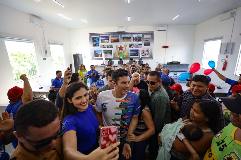  <div class='credito_fotos'>Foto: Rodrigo Pinheiro / Ag.Pará   |   <a href='/midias/2023/originais/16482_44e72032-299a-1c54-64af-bceaeafd6f7b.jpg' download><i class='fa-solid fa-download'></i> Download</a></div>