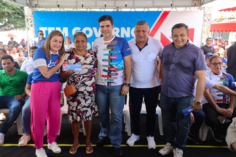  <div class='credito_fotos'>Foto: Rodrigo Pinheiro / Ag.Pará   |   <a href='/midias/2023/originais/16482_4f266323-4474-c145-509b-0ec11bc287ca.jpg' download><i class='fa-solid fa-download'></i> Download</a></div>