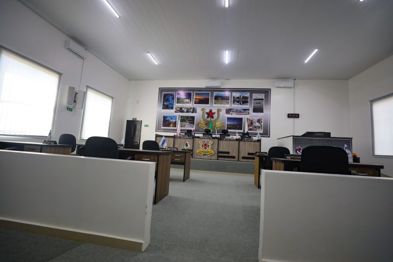  <div class='credito_fotos'>Foto: Rodrigo Pinheiro / Ag.Pará   |   <a href='/midias/2023/originais/16482_537d9ad0-1262-c80c-ef34-1dc5d72ff319.jpg' download><i class='fa-solid fa-download'></i> Download</a></div>