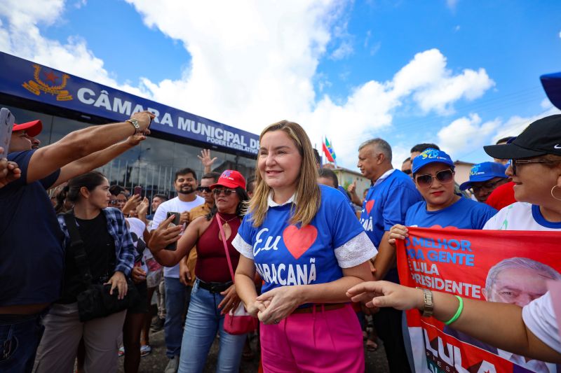  <div class='credito_fotos'>Foto: Rodrigo Pinheiro / Ag.Pará   |   <a href='/midias/2023/originais/16482_5583480f-e705-0c23-8097-04d8edc9f02e.jpg' download><i class='fa-solid fa-download'></i> Download</a></div>