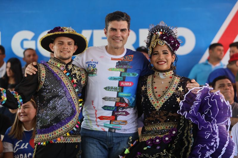  <div class='credito_fotos'>Foto: Rodrigo Pinheiro / Ag.Pará   |   <a href='/midias/2023/originais/16482_611b9af5-6549-730d-8a03-2c8b1a48fe59.jpg' download><i class='fa-solid fa-download'></i> Download</a></div>