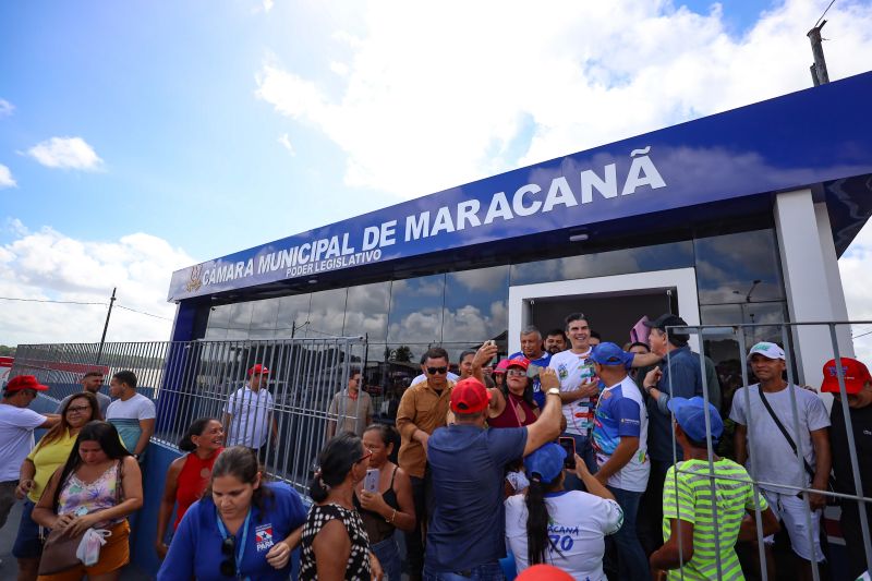  <div class='credito_fotos'>Foto: Rodrigo Pinheiro / Ag.Pará   |   <a href='/midias/2023/originais/16482_6340b825-c868-b8a8-e2ea-07d199233918.jpg' download><i class='fa-solid fa-download'></i> Download</a></div>