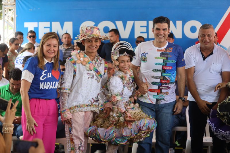  <div class='credito_fotos'>Foto: Rodrigo Pinheiro / Ag.Pará   |   <a href='/midias/2023/originais/16482_64ab1c06-7dd5-ac8b-2a02-0b6d99062da6.jpg' download><i class='fa-solid fa-download'></i> Download</a></div>
