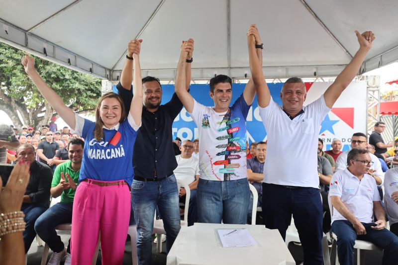  <div class='credito_fotos'>Foto: Rodrigo Pinheiro / Ag.Pará   |   <a href='/midias/2023/originais/16482_6a65ba07-b6f6-2894-1912-829d7f708cde.jpg' download><i class='fa-solid fa-download'></i> Download</a></div>